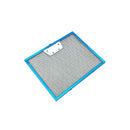 Filtro metálico original para exaustor Franke 1330017055