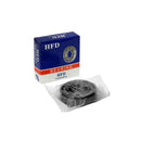 ROLAMENTO 6205-ZZ MÁQUINA DE LAVAR UNIVERSAL