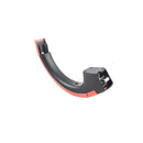 Corpo manga original para aspirador Polti Forzaspira C110 SLDB2959