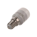 Lâmpada original frigorífico Bosch para substituição 10007036