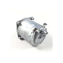 Caldeira original cafeteira De Longhi T35110 compatível com Ariete e Simac