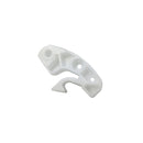 Retenção original frigorífico Whirlpool e marcas compatíveis