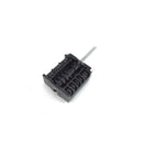 Interruptor 6+0 original forno Bompani M5409N799
