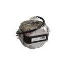 UNIVERSAL MONDO - Motor do Ventilador do Frigorífico e Congelador - AST-00231017