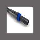 Tubo flexível original aspirador Philips código 432200538251