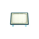 PHILIPS - Filtro HEPA para aspirador - FC8010