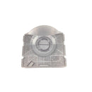 Reparo fc.mod.303 ac20 para exaustor Elica
