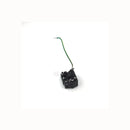 Relé compressor frigorífico Vestel código 32034629
