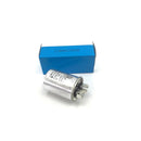 UNIVERSAL - Condensador metálico 6µF para Máquina de Lavar - AST-00230507