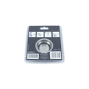 Filtro para 1 chávena DLSC400 original para cafeteira De Longhi