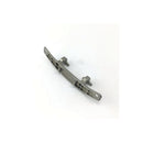 Dobradiça da porta da secadora Beko original 2970175200 Indesit C00873574