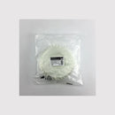 INDESIT WHIRLPOOL - Turbina de secagem - C00526646 C00860600