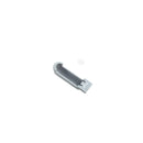 recambio chave pa66 original para ferro de engomar Polti M0S01896
