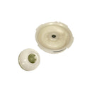 BOSCH, BALAY, SIEMENS - Kit de reparação de motobomba para máquina de lavar loiça - 00419027