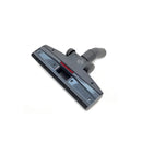 escova combinada G233PE para aspirador Candy e Hoover