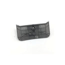 Filtro original para máquina de lavar loiça Beko código 1512150300