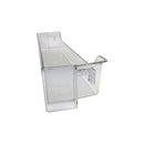 balcão porta original frigorífico LG código MAN62288601