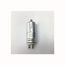 Condensador 9,5 µF para secadora Indesit C00275351 C00862636