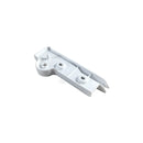 Guia de gaveta original frigorífico LG código AEC72909701