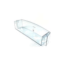 balcão porta original frigorífico Gorenje código 131569