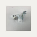 GENERAL ELECTRIC - Electroválvula para Máquina de Lavar Louça - WD15X20119