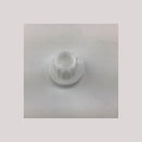 Acoplamento para robot de cozinha Philips 420306564070