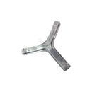 CRUZEIRO COM MÁQUINA DE LAVAR ÁRVORES VESTEL