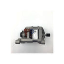 Motor universal para máquina de lavar Midea HXG-144-39-7L-8 ROH