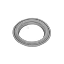 Junta de porta original para máquina de lavar roupa Smeg código 754131861