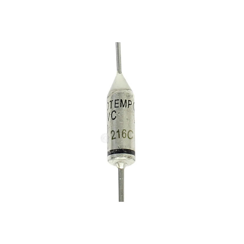 UNIVERSALE - Fusíveis Térmicos para Pequenos Eletrodomésticos - AST-00812322