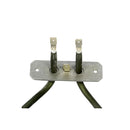 ARÇELIK, BEKO, BLOMBERG, GRUNDIG - Resistência circular para forno - 262900067