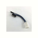 Cabo LED para placa Philips modelo 423902281741