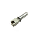 sensor NTC para secadora Beko e outras marcas com códigos 2971900100
