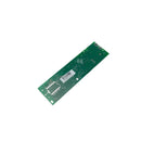 Placa eletrónica original para máquina de lavar Candy códigos 41040878 e 41041018