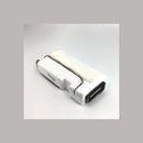 conjunto isolante para conduta de frigorífico LG ADJ73172301