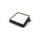 Filtro HEPA retangular original Electrolux para aspirador 4055253035