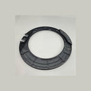 corpo da porta da máquina de lavar Haier e Candy FRA 0020203565E