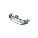 Puxador de porta original para máquina de lavar Vestel cinzento 42092309