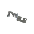 suporte para micro-ondas Bosch 00609880 e compatíveis