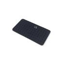 UNIVERSALE - Tapete antiderrapante para ferro de engomar - AST-00817022