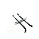 Resistência inferior forno Electrolux 1100W original 3570338016