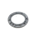 Distanciador oblongo para máquina de lavar Bosch peça original 20001368