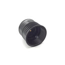 girante D8 00-V2 com porca para exaustor Franke