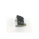 protetor de sobrecarga para frigorífico LG 6750C-0005W