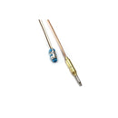 termocupla para cozinha Electrolux 1500mm 140006590016