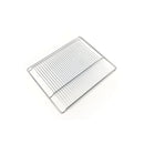 Grelha forno Bosch 465x375 mm compatível com códigos 00434175, 00440579