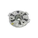 CENTRO DE LAVAGEM MÁQUINA DE LAVAR WHIRLPOOL