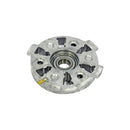 WHIRLPOOL, INDESIT - Kit de rolamento para máquina de lavar - 481231018483