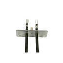 ELEMENTO INFERIOR DE AQUECIMENTO 1300W FORNO BEKO