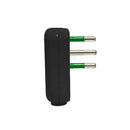 conjunto 10 plicas quadradas rebaixadas 2p+t 10a mondo